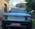 Rivian R1S, объемом двигателя 0 л и пробегом 1 тыс. км за 62000 $, фото 53 на Automoto.ua