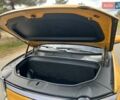 Желтый Rivian R1S, объемом двигателя 0 л и пробегом 21 тыс. км за 65000 $, фото 18 на Automoto.ua