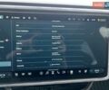 Желтый Rivian R1S, объемом двигателя 0 л и пробегом 21 тыс. км за 65000 $, фото 17 на Automoto.ua