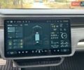Желтый Rivian R1S, объемом двигателя 0 л и пробегом 21 тыс. км за 65000 $, фото 9 на Automoto.ua