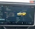 Желтый Rivian R1S, объемом двигателя 0 л и пробегом 21 тыс. км за 65000 $, фото 16 на Automoto.ua
