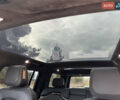 Желтый Rivian R1S, объемом двигателя 0 л и пробегом 21 тыс. км за 65000 $, фото 13 на Automoto.ua