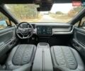 Желтый Rivian R1S, объемом двигателя 0 л и пробегом 21 тыс. км за 65000 $, фото 8 на Automoto.ua