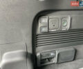 Желтый Rivian R1S, объемом двигателя 0 л и пробегом 21 тыс. км за 65000 $, фото 23 на Automoto.ua