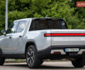 Серый Rivian R1S, объемом двигателя 0 л и пробегом 54 тыс. км за 52000 $, фото 24 на Automoto.ua