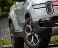 Серый Rivian R1S, объемом двигателя 0 л и пробегом 54 тыс. км за 52000 $, фото 18 на Automoto.ua