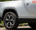 Серый Rivian R1S, объемом двигателя 0 л и пробегом 54 тыс. км за 52000 $, фото 10 на Automoto.ua