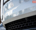 Серый Rivian R1S, объемом двигателя 0 л и пробегом 54 тыс. км за 52000 $, фото 13 на Automoto.ua