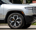 Серый Rivian R1S, объемом двигателя 0 л и пробегом 54 тыс. км за 52000 $, фото 8 на Automoto.ua