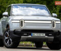 Серый Rivian R1S, объемом двигателя 0 л и пробегом 54 тыс. км за 52000 $, фото 16 на Automoto.ua