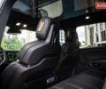 Серый Rivian R1S, объемом двигателя 0 л и пробегом 54 тыс. км за 52000 $, фото 45 на Automoto.ua