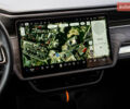 Серый Rivian R1S, объемом двигателя 0 л и пробегом 54 тыс. км за 52000 $, фото 56 на Automoto.ua
