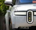 Серый Rivian R1S, объемом двигателя 0 л и пробегом 54 тыс. км за 52000 $, фото 6 на Automoto.ua