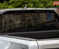 Серый Rivian R1S, объемом двигателя 0 л и пробегом 54 тыс. км за 52000 $, фото 29 на Automoto.ua