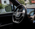 Серый Rivian R1S, объемом двигателя 0 л и пробегом 54 тыс. км за 52000 $, фото 61 на Automoto.ua