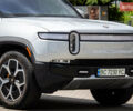 Серый Rivian R1S, объемом двигателя 0 л и пробегом 54 тыс. км за 52000 $, фото 5 на Automoto.ua