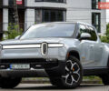 Серый Rivian R1S, объемом двигателя 0 л и пробегом 54 тыс. км за 52000 $, фото 20 на Automoto.ua