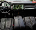 Серый Rivian R1S, объемом двигателя 0 л и пробегом 54 тыс. км за 52000 $, фото 53 на Automoto.ua
