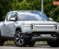 Серый Rivian R1S, объемом двигателя 0 л и пробегом 54 тыс. км за 52000 $, фото 17 на Automoto.ua
