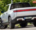 Серый Rivian R1S, объемом двигателя 0 л и пробегом 54 тыс. км за 52000 $, фото 35 на Automoto.ua