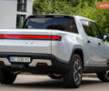 Серый Rivian R1S, объемом двигателя 0 л и пробегом 54 тыс. км за 52000 $, фото 36 на Automoto.ua