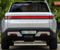 Серый Rivian R1S, объемом двигателя 0 л и пробегом 54 тыс. км за 52000 $, фото 23 на Automoto.ua