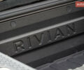Серый Rivian R1S, объемом двигателя 0 л и пробегом 54 тыс. км за 52000 $, фото 32 на Automoto.ua