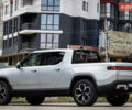 Серый Rivian R1S, объемом двигателя 0 л и пробегом 54 тыс. км за 52000 $, фото 28 на Automoto.ua