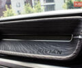 Серый Rivian R1S, объемом двигателя 0 л и пробегом 54 тыс. км за 52000 $, фото 2 на Automoto.ua