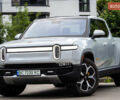 Серый Rivian R1S, объемом двигателя 0 л и пробегом 54 тыс. км за 52000 $, фото 19 на Automoto.ua