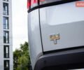 Серый Rivian R1S, объемом двигателя 0 л и пробегом 54 тыс. км за 52000 $, фото 40 на Automoto.ua