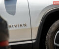 Серый Rivian R1S, объемом двигателя 0 л и пробегом 54 тыс. км за 52000 $, фото 9 на Automoto.ua