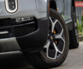 Серый Rivian R1S, объемом двигателя 0 л и пробегом 54 тыс. км за 52000 $, фото 21 на Automoto.ua