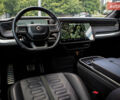 Серый Rivian R1S, объемом двигателя 0 л и пробегом 54 тыс. км за 52000 $, фото 49 на Automoto.ua