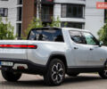 Серый Rivian R1S, объемом двигателя 0 л и пробегом 54 тыс. км за 52000 $, фото 37 на Automoto.ua