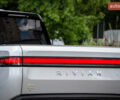 Серый Rivian R1S, объемом двигателя 0 л и пробегом 54 тыс. км за 52000 $, фото 25 на Automoto.ua