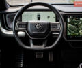 Серый Rivian R1S, объемом двигателя 0 л и пробегом 54 тыс. км за 52000 $, фото 54 на Automoto.ua