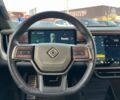 Серый Rivian R1S, объемом двигателя 0 л и пробегом 29 тыс. км за 57490 $, фото 23 на Automoto.ua
