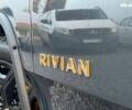 Серый Rivian R1S, объемом двигателя 0 л и пробегом 29 тыс. км за 57490 $, фото 15 на Automoto.ua