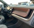 Серый Rivian R1S, объемом двигателя 0 л и пробегом 29 тыс. км за 57490 $, фото 46 на Automoto.ua