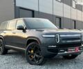 Серый Rivian R1S, объемом двигателя 0 л и пробегом 29 тыс. км за 57490 $, фото 11 на Automoto.ua