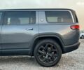 Серый Rivian R1S, объемом двигателя 0 л и пробегом 29 тыс. км за 57490 $, фото 4 на Automoto.ua