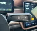Серый Rivian R1S, объемом двигателя 0 л и пробегом 29 тыс. км за 57490 $, фото 24 на Automoto.ua
