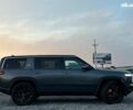 Серый Rivian R1S, объемом двигателя 0 л и пробегом 29 тыс. км за 57490 $, фото 9 на Automoto.ua