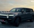 Серый Rivian R1S, объемом двигателя 0 л и пробегом 29 тыс. км за 57490 $, фото 1 на Automoto.ua