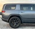 Серый Rivian R1S, объемом двигателя 0 л и пробегом 29 тыс. км за 57490 $, фото 8 на Automoto.ua