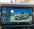 Серый Rivian R1S, объемом двигателя 0 л и пробегом 29 тыс. км за 57490 $, фото 28 на Automoto.ua