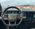 Серый Rivian R1S, объемом двигателя 0 л и пробегом 29 тыс. км за 57490 $, фото 21 на Automoto.ua