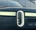 Серый Rivian R1S, объемом двигателя 0 л и пробегом 29 тыс. км за 57490 $, фото 12 на Automoto.ua