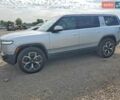 Серый Rivian R1S, объемом двигателя 0 л и пробегом 77 тыс. км за 18000 $, фото 1 на Automoto.ua